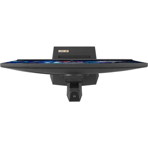 ASUS ROG Strix XG259QNS herní monitor 25' - Monitory - Obrázek Z106000L01