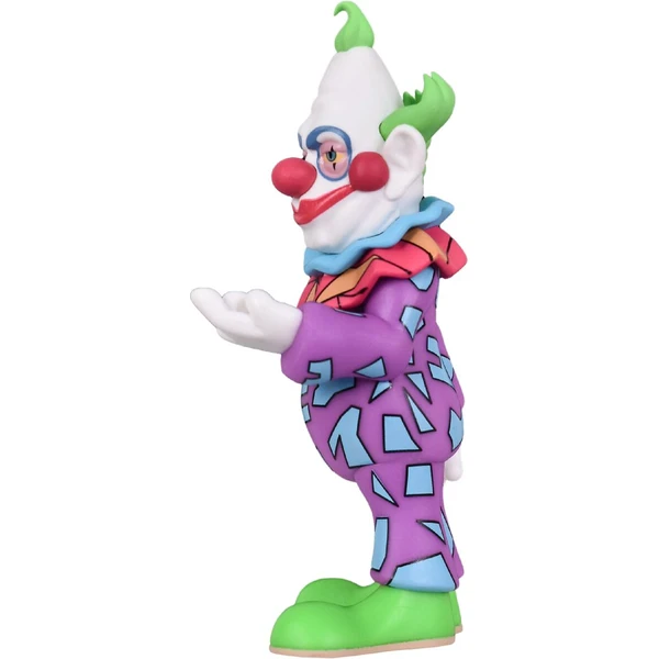 MINIX Movies: Killer Klowns - Jumbo - Minix - Obrázek Z109000P01