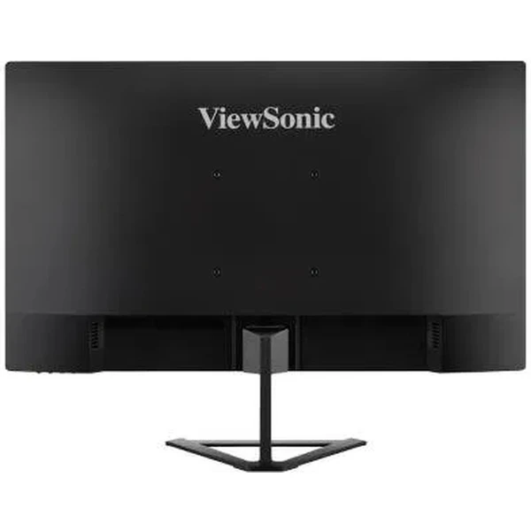 ViewSonic VX2479-HD-PRO herní monitor 24" - Monitory - Obrázek Z1KB000K01