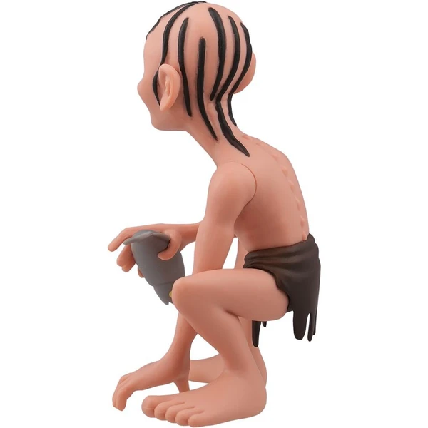 MINIX TV: Lord of the Rings - Golum - Minix - Obrázek Z2DC000P01