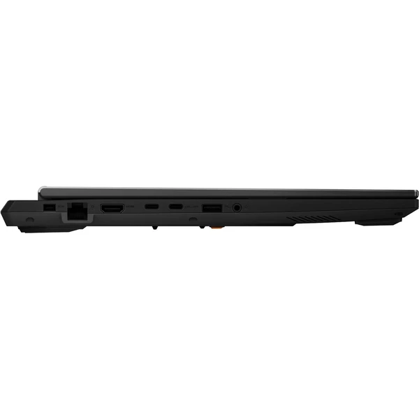ASUS TUF Gaming A16 (FA608WV-RL006) šedý - Notebooky - Obrázek Z2ME000O01