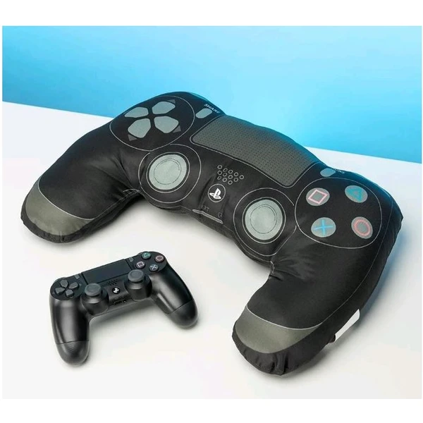 Polštář Playstation - Controller 45×29 cm - Polštáře - Obrázek Z2TJ100201