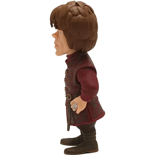 MINIX TV: Game od Thrones - Tyrion Lannister - Minix - Obrázek Z35D000N01