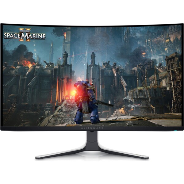 Dell Alienware AW3225QF herní monitor 32"