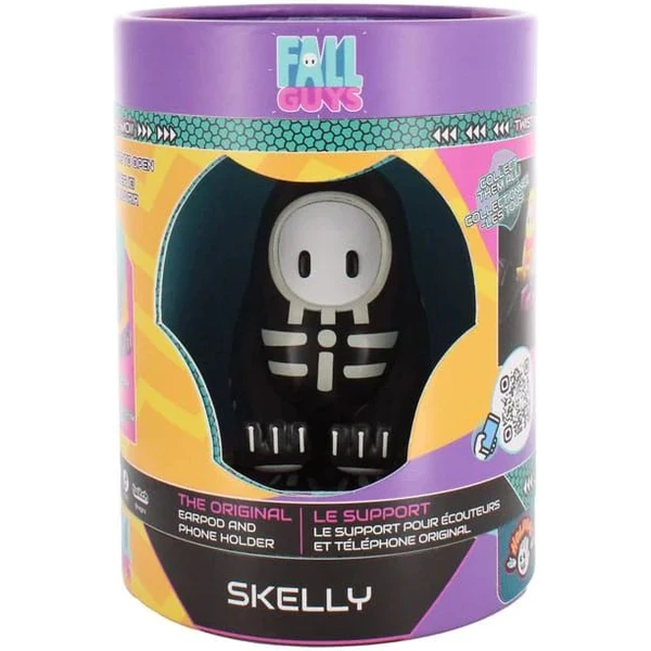 Exquisite Gaming Holdem Fall Guys – Skelly - Figurky - Obrázek Z3DA000L01