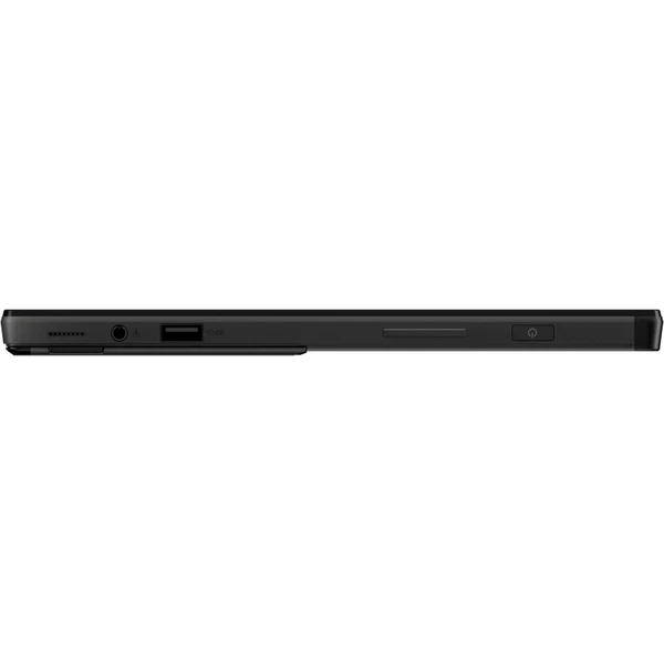 ASUS ROG Flow Z13 GZ301VV-NEBULA009W - Notebooky - Obrázek Z3X1000O01