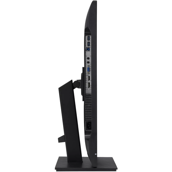 Asus VA24EQSB monitor 23,8" - Monitory - Obrázek Z410000N01