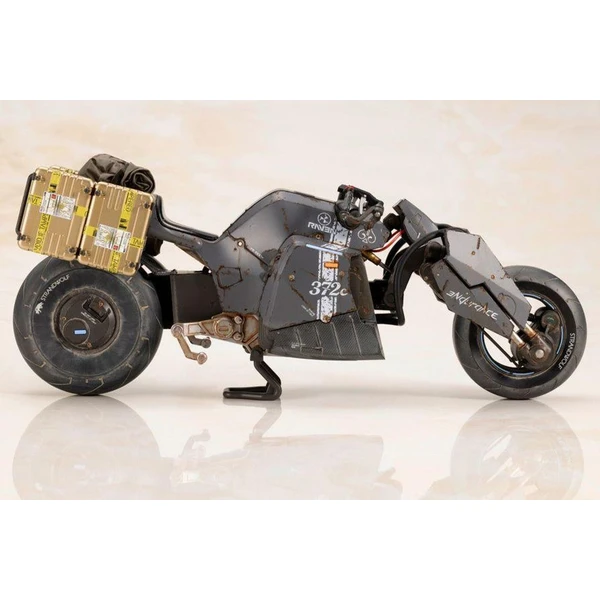 Replika Kotobukiya Death Stranding - Reverse Trike OP 20 cm - Repliky - Obrázek Z4UC000O01
