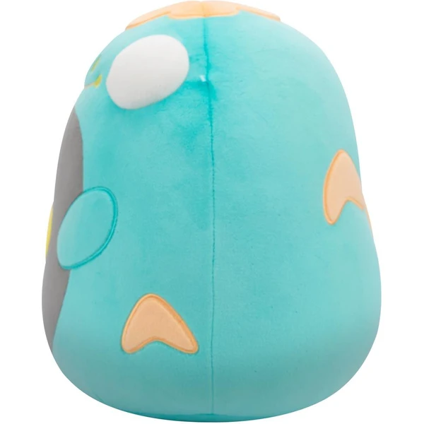 Plyšák Squishmallow Pokémon - Belibolt 36 cm - Plyšové hračky - Obrázek Z519000P01