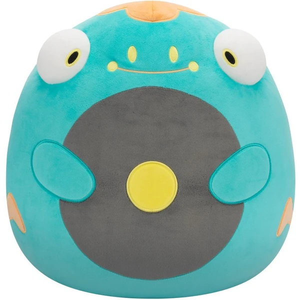Plyšák Squishmallow Pokémon - Belibolt 25 cm - Plyšové hračky - Hlavní obrázek