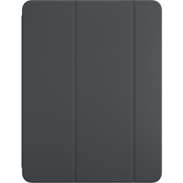 Pouzdro na tablet Apple Smart Folio na iPad Pro 13" (M4 2024) – černé