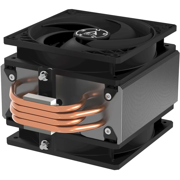 Arctic Freezer 36 - Chladiče - Obrázek Z669000K01