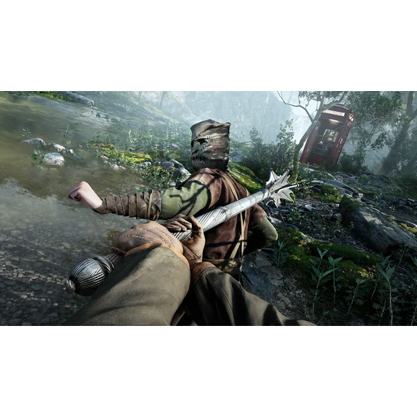 Atomfall (XONE/XSX) - Hry pro Xbox Series - Obrázek Z6AE000N01