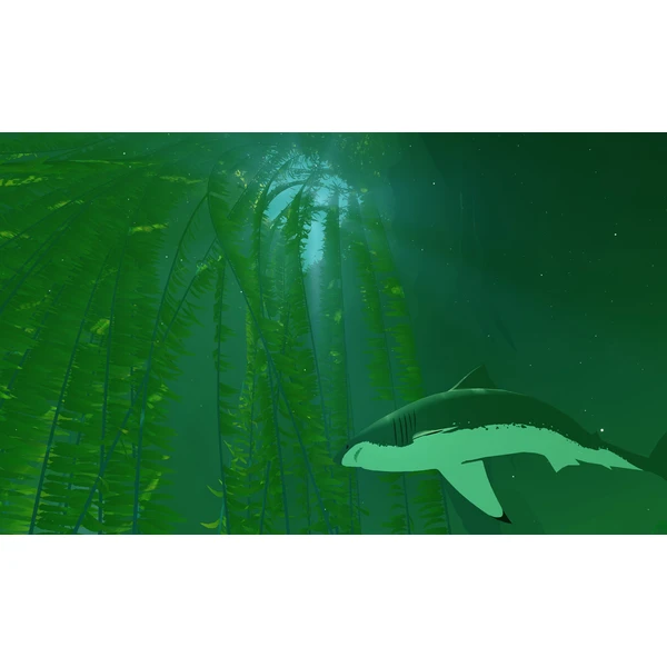 playstation abzu playstation abzu