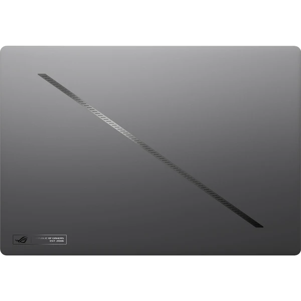 ASUS ROG Zephyrus G16 (GU605MY-NEBULA026W) šedý - Notebooky - Obrázek Z6Y1000N01
