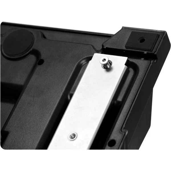Thrustmaster T-LCM kokpit adaptér - Kokpity - Obrázek Z7FLF00101