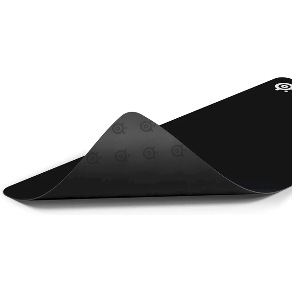 SteelSeries QcK XXL herní podložka - Podložky - Obrázek Z7WC000K01