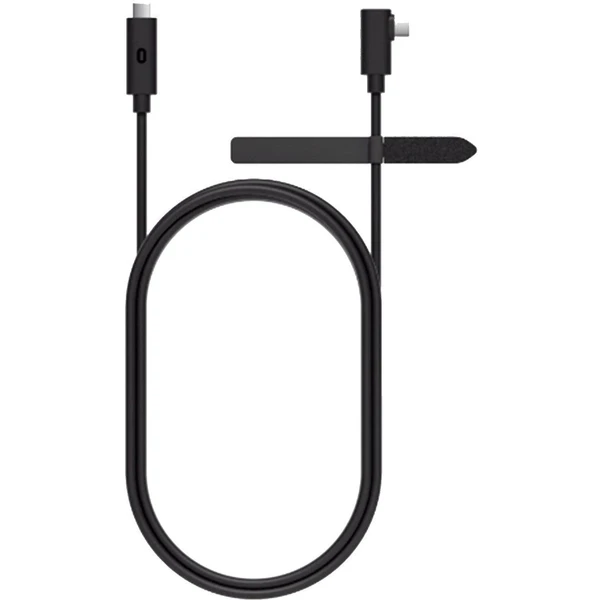 Link Cable Connection pro Meta Quest - Pomůcky pro virtuální realitu - Obrázek Z8M1000N01