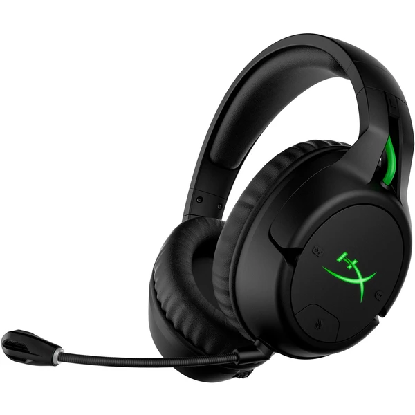 HyperX CloudX Flight Xbox herní sluchátka - Sluchátka - Hlavní obrázek