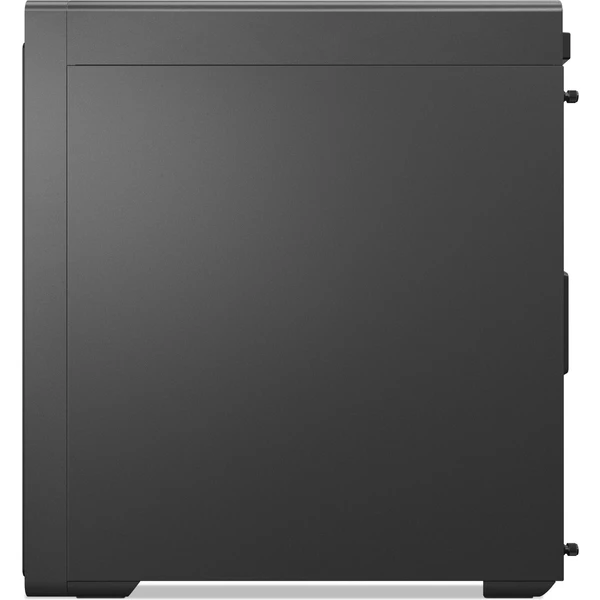 Lenovo Legion T5 26ARA8 - záruka na 3 roky - Stolní počítače - Obrázek Z8S2000O01