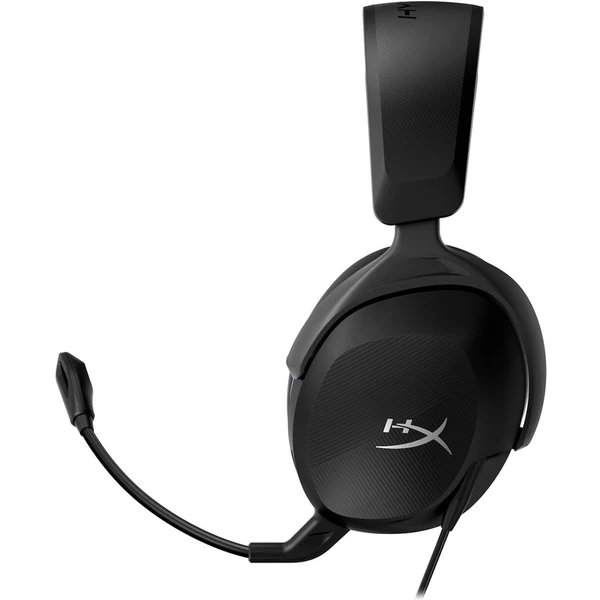 HyperX Cloud Stinger 2 Core černá (PS5) - Sluchátka - Obrázek Z8X3000701