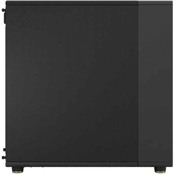 Fractal Design North XL černá - Počítačové skříně - Obrázek Z9P2000P01