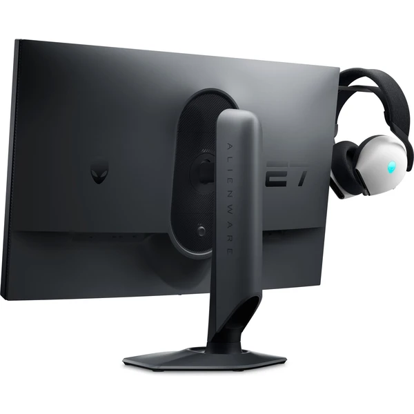 DELL Alienware AW2724HF herní monitor 27" - Monitory - Obrázek ZA96G00101