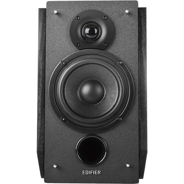 EDIFIER R1855DB 2.0 aktivní reproduktory černé - Reproduktory - Obrázek ZAX5000L01
