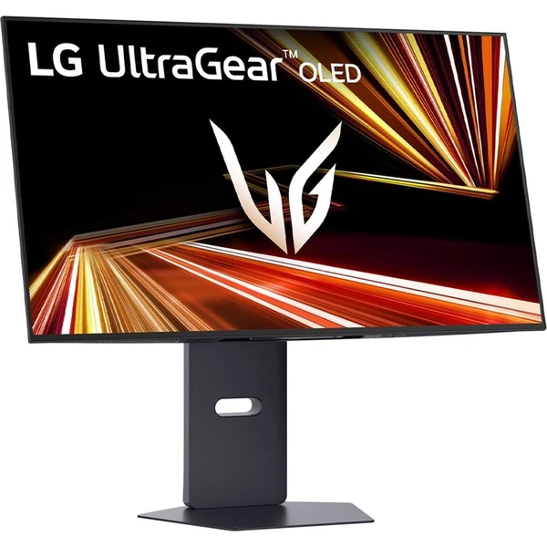 LG UltraGear 32GX850A-B herní monitor 32" - Monitory - Obrázek ZC6L000K01
