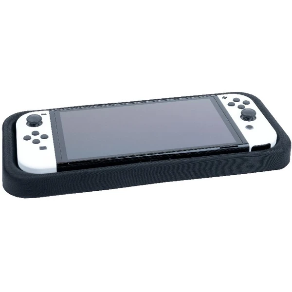 Nacon přepravní pouzdro pro Switch 2 růžové - Pouzdra - Obrázek ZCMF000J01