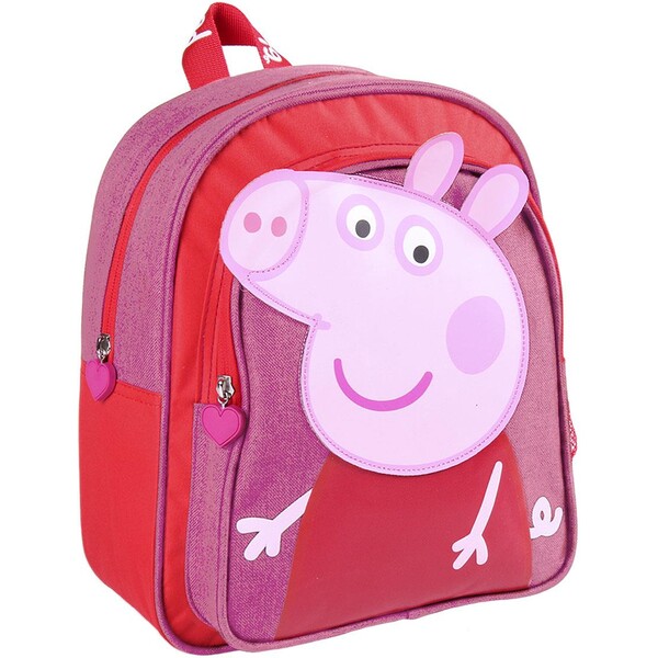 Cerdá dětský batoh Peppa Pig