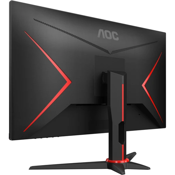 AOC C27G2ZE monitor 27' - Monitory - Obrázek ZDHM600301