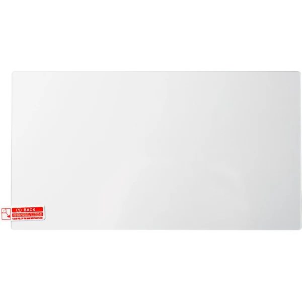 Nacon Starter Kit pro Switch 2 červený - Pouzdra - Obrázek ZEMF000J01