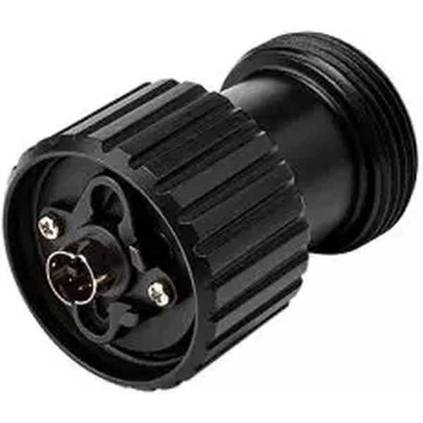 Thrustmaster AVA FA18 SUPER HORNET FLIGHT STICK joystick - Joysticky - Obrázek ZEO7000K01