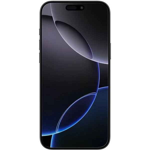 Belkin SCREENFORCE™ Invisiglass Anti-Microbial sklo iPhone 16 Pro Max - Ochranné folie a skla - Obrázek ZFNB000J01