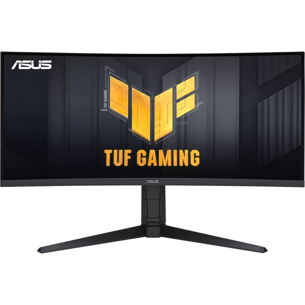 Levně Asus TUF Gaming VG34VQEL1A herní monitor 34"