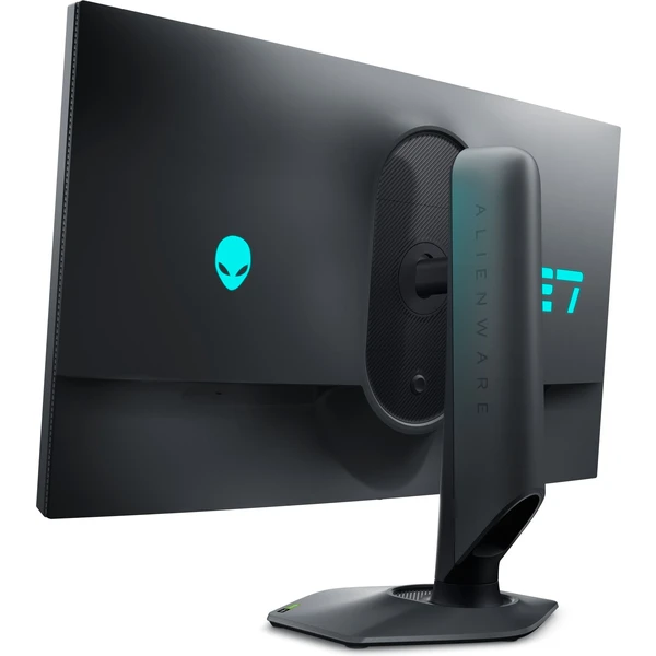 DELL Alienware AW2724DM herní monitor 27" - Monitory - Obrázek ZGL6000601