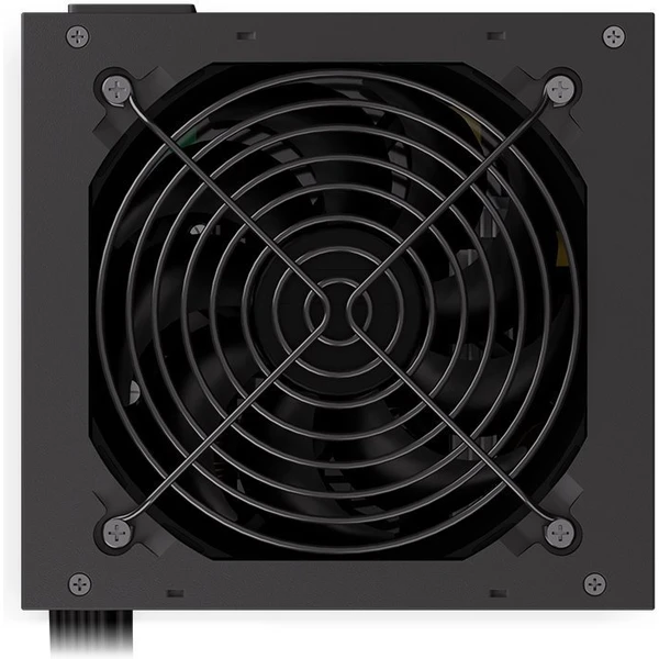 Endorfy Vero L5 Bronze 700 W - Zdroje - Obrázek ZJ8N100501
