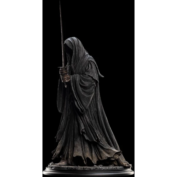 Soška Weta Workshop The Lord of the Rings - Ringwraith of Mordor Statue 1/6 scale - Sochy a sošky - Obrázek ZJ91000L01