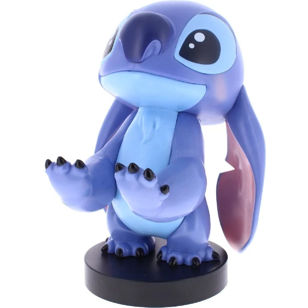 Cable Guy - Classic Stitch - Figurky - Obrázek ZL0O100501