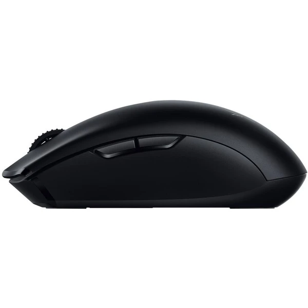 Razer Orochi V2 herní bezdrátová myš černá - Myši - Obrázek ZL3A300401