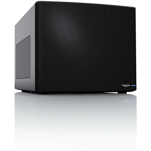 Fractal Design Node 304 - Počítačové skříně - Obrázek ZL9W600301