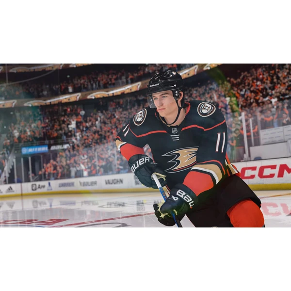 NHL 23 (XSX) - Hry pro Xbox Series - Obrázek ZLBG300401