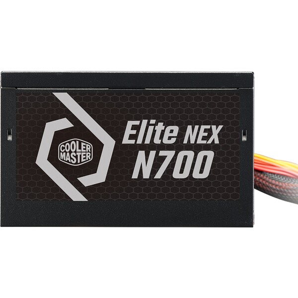 Cooler Master Elite NEX W700