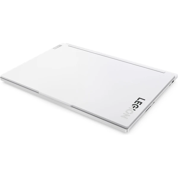 Lenovo Legion 7 16IRX9 (83FD0060CK) bílý - 3 roky Premium Care - Notebooky - Obrázek ZNS3000O01