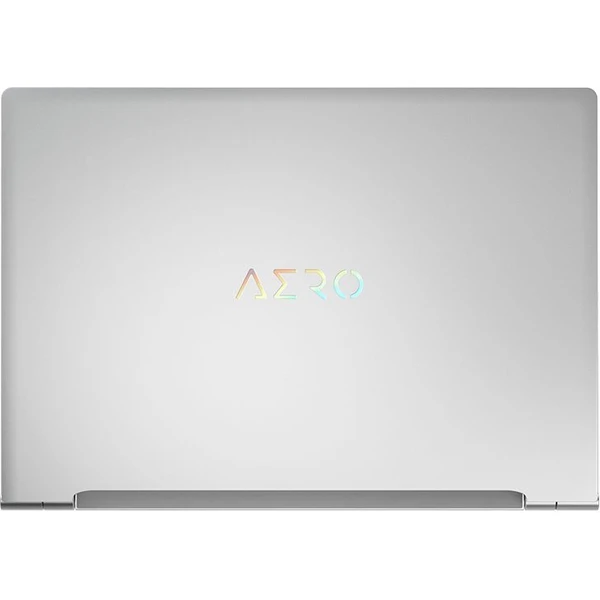 GIGABYTE AERO 14 OLED (BMF-72EEBB4SO) - notebook - bílý - Notebooky - Obrázek ZNVL300401