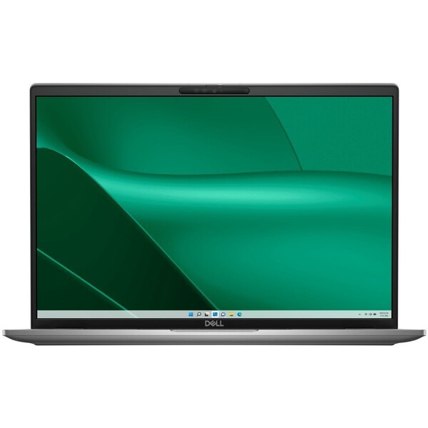 Dell Latitude/7650/U7-165U/16"/WUXGA/32GB/512GB SSD/4C-iGPU/W11P/Gray/3RNBD