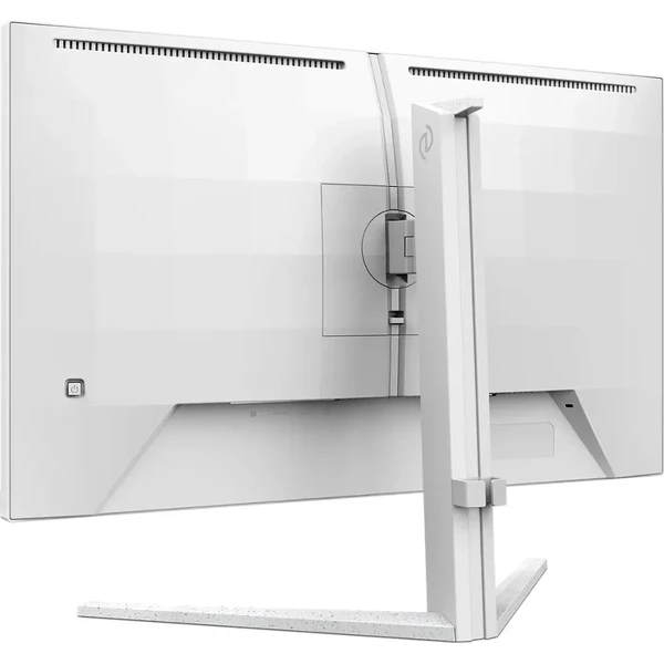 Philips Evnia 27M2N3501PA herní monitor 27" - Monitory - Obrázek ZOIK000K01