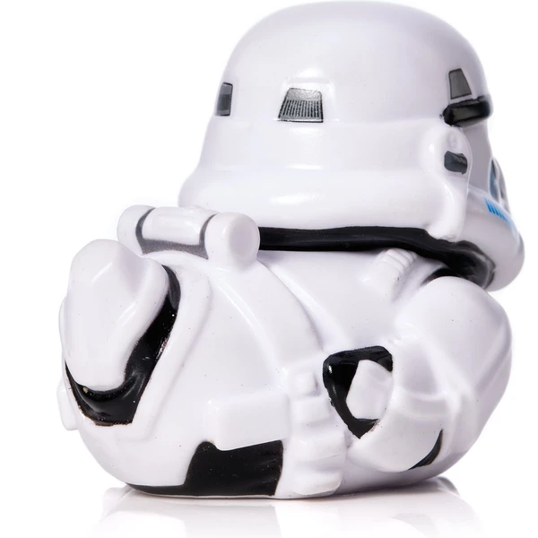 Tubbz kachnička malá Star Wars - Stormtrooper - Figurky - Obrázek ZQRA000P01