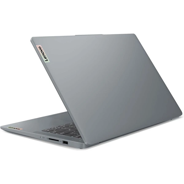 Lenovo IdeaPad Slim 3 141AH8 - Notebooky - Obrázek ZR21000L01
